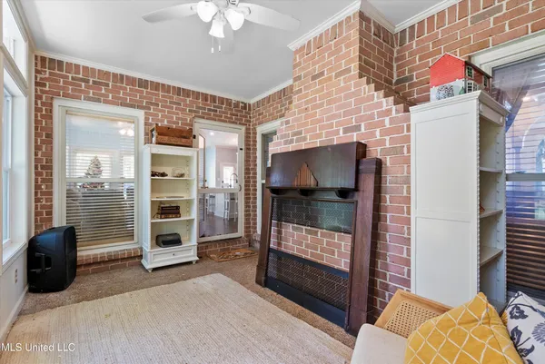 $459,900 | 7738 Windersgate Circle, Olive Branch, MS 38654
