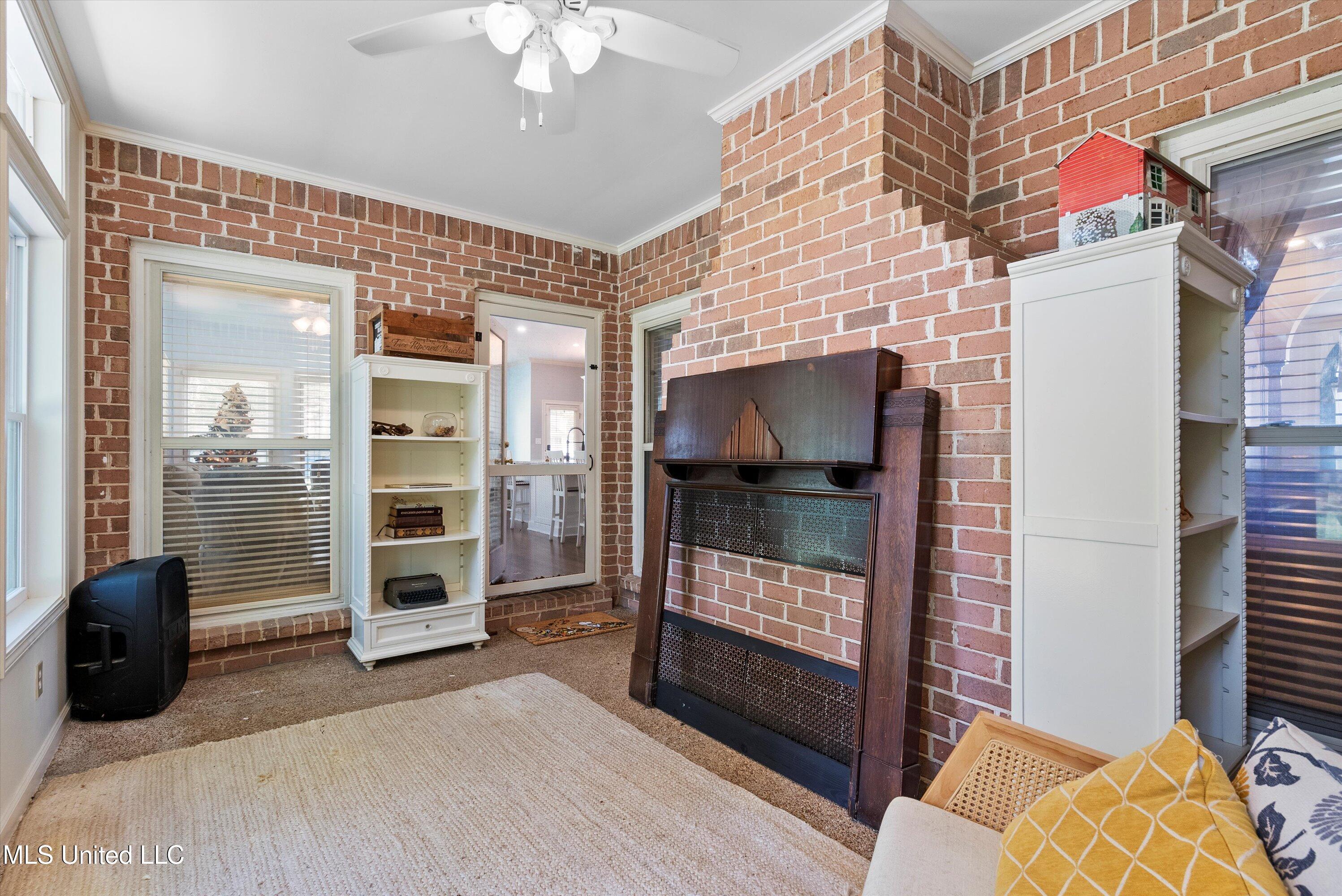 7738 Windersgate Circle Olive Branch, MS 38654 - Photo 37 of 46 37-DSC08614