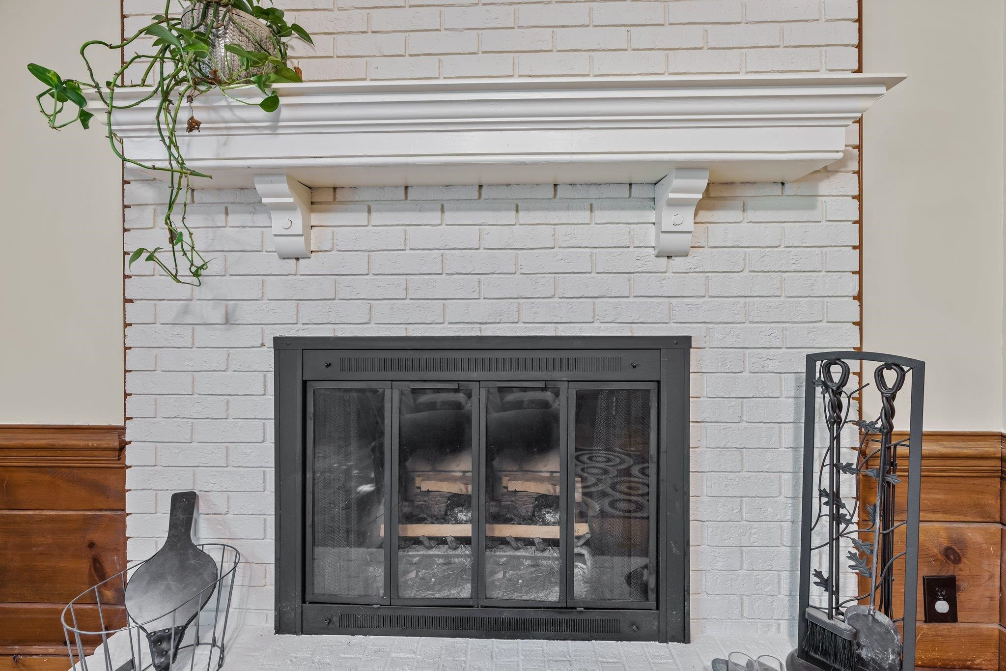 4918 Highgate Drive Durham, NC 27713 - Photo 14 of 44 a front view of a house with glass windows
