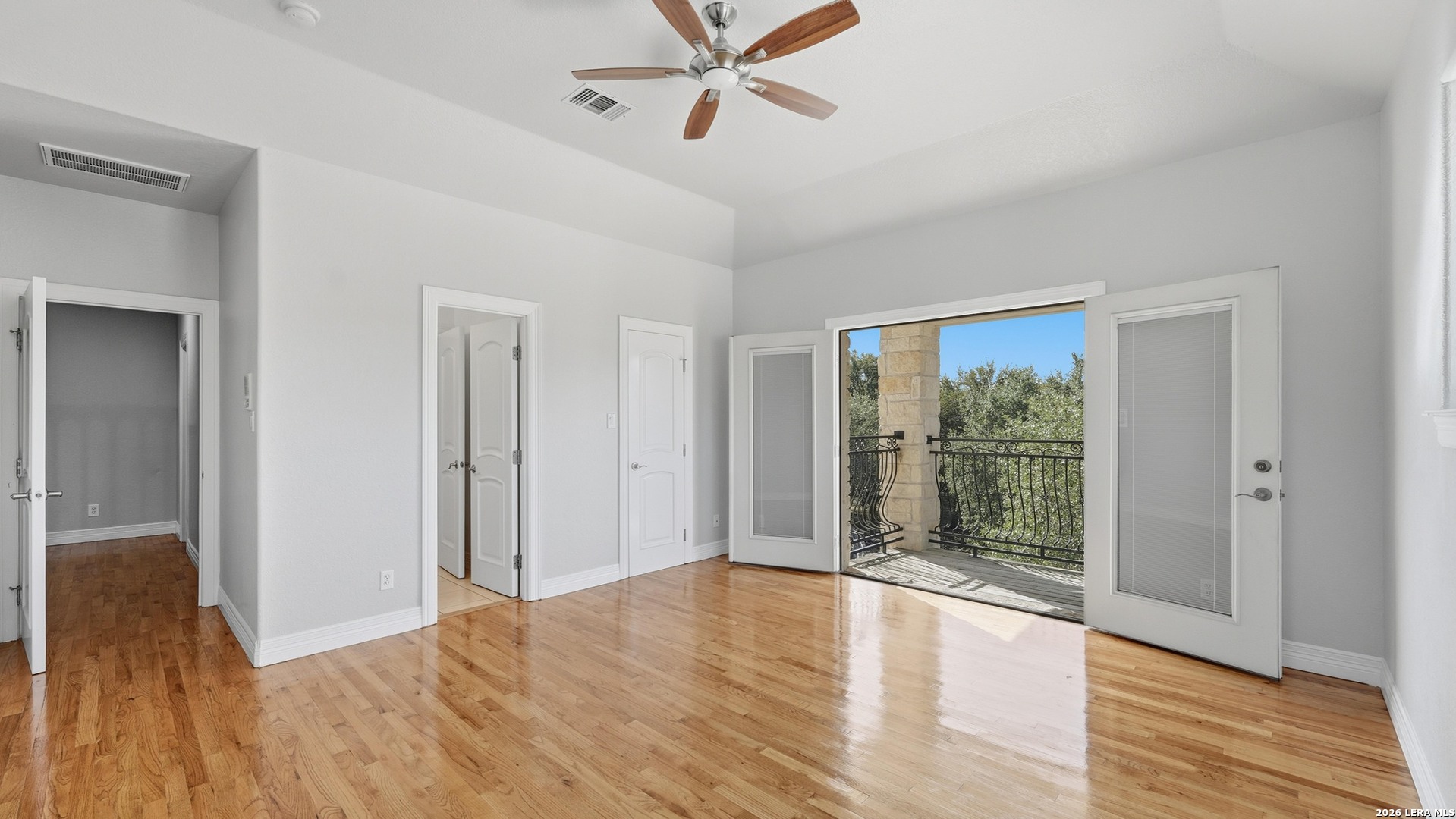1130 Whispering Water Spring Branch, TX 78070 - Photo 55 of 88 Gallery Image 55
