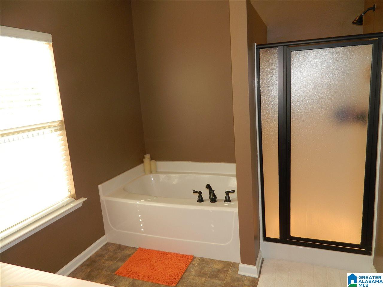 5657 Park Side Road Birmingham, AL 35244 - Photo 14 of 22