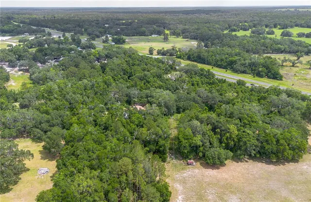 $375,000 | 13586 North Highway 27, Ocala, FL 34482