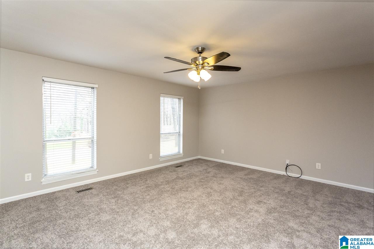50 Huntmaster Lane Pelham, AL 35124 - Photo 3 of 35