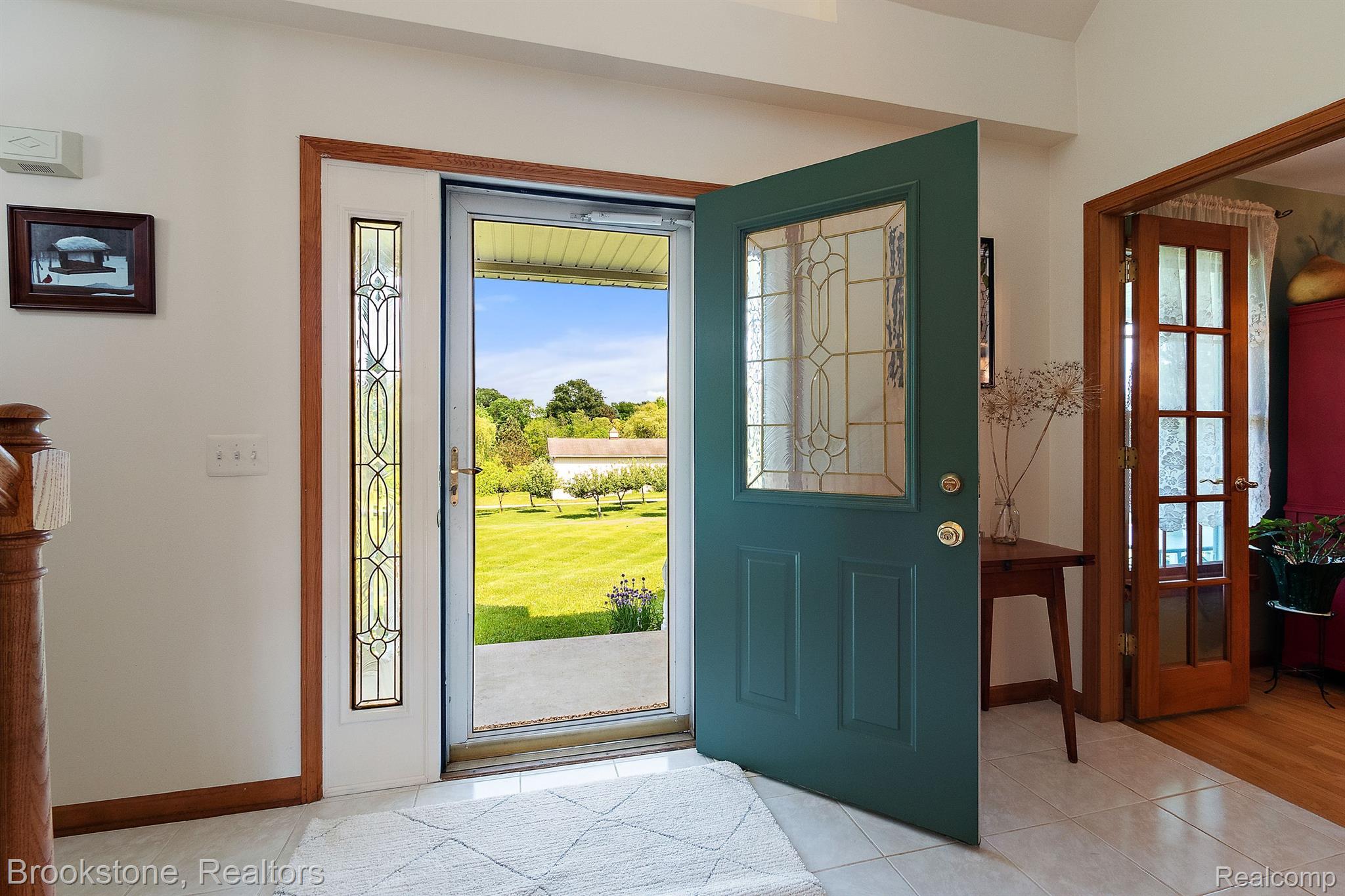 5250 Bishop Road Dryden, MI 48428 - Photo 12 of 65 Gallery Image 12
