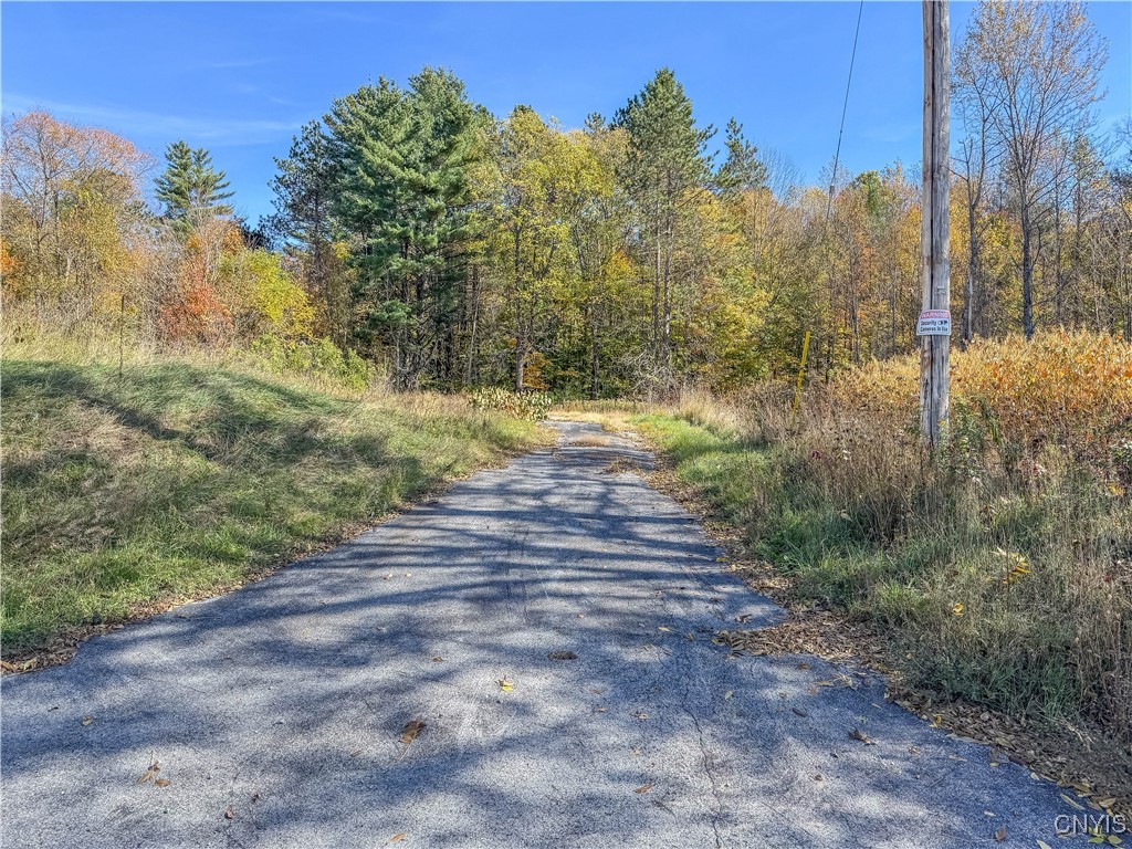 6864 State Rte 3 Harrisville, NY 13648 - Photo 7 of 10 Gallery Image 7