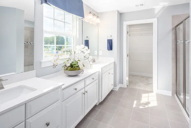 $469,990 | 3010 Thoroughbred Way, White House, TN 37188