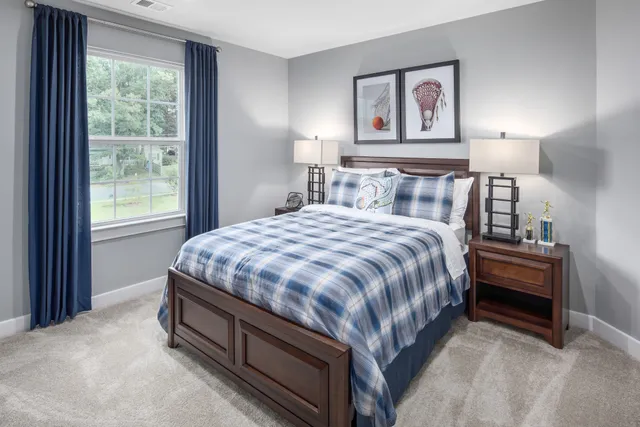 $469,990 | 3010 Thoroughbred Way, White House, TN 37188