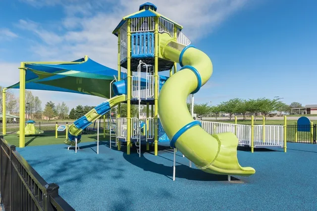 $469,990 | 3010 Thoroughbred Way, White House, TN 37188