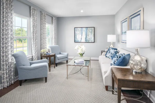 $469,990 | 3010 Thoroughbred Way, White House, TN 37188