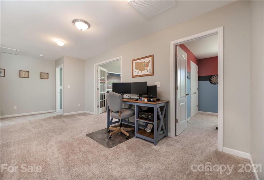 104 West Neel Ranch Road Mooresville, NC 28115 - Photo 12 of 25 Gallery Image 12
