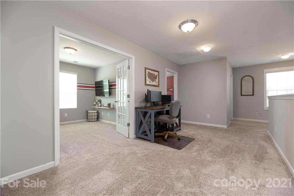 104 West Neel Ranch Road Mooresville, NC 28115 - Photo 13 of 25 Gallery Image 13