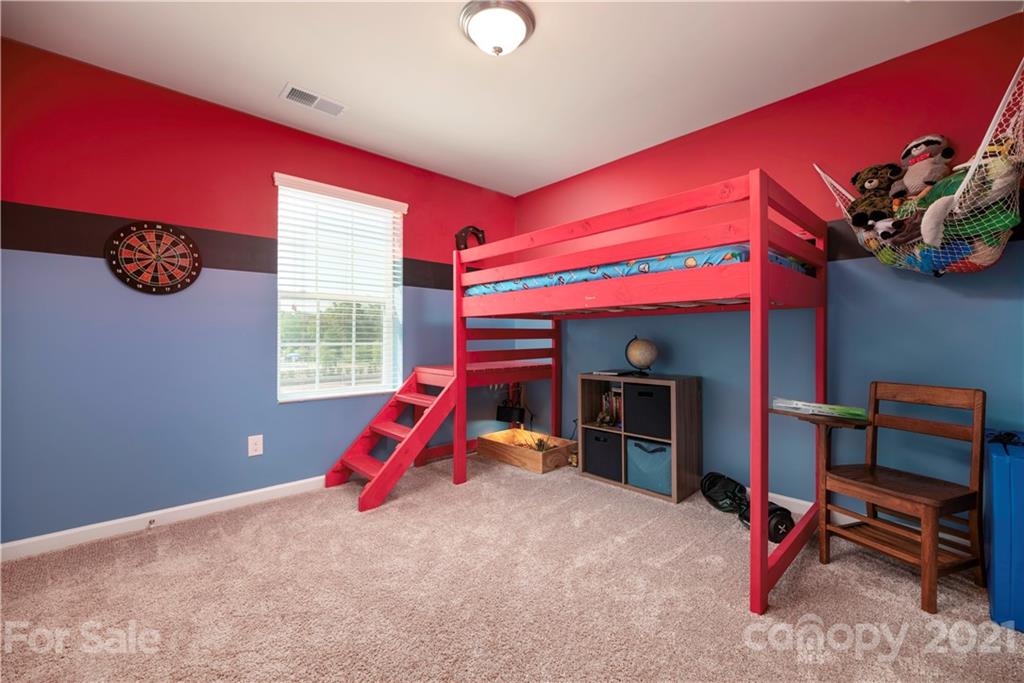 104 West Neel Ranch Road Mooresville, NC 28115 - Photo 14 of 25 Gallery Image 14
