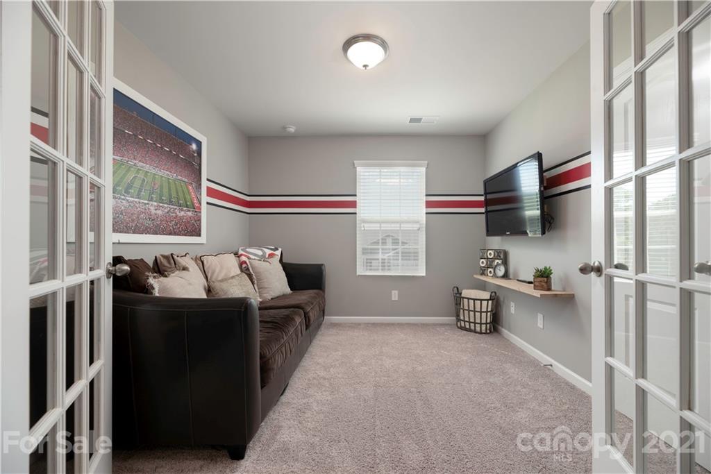 104 West Neel Ranch Road Mooresville, NC 28115 - Photo 15 of 25 Gallery Image 15