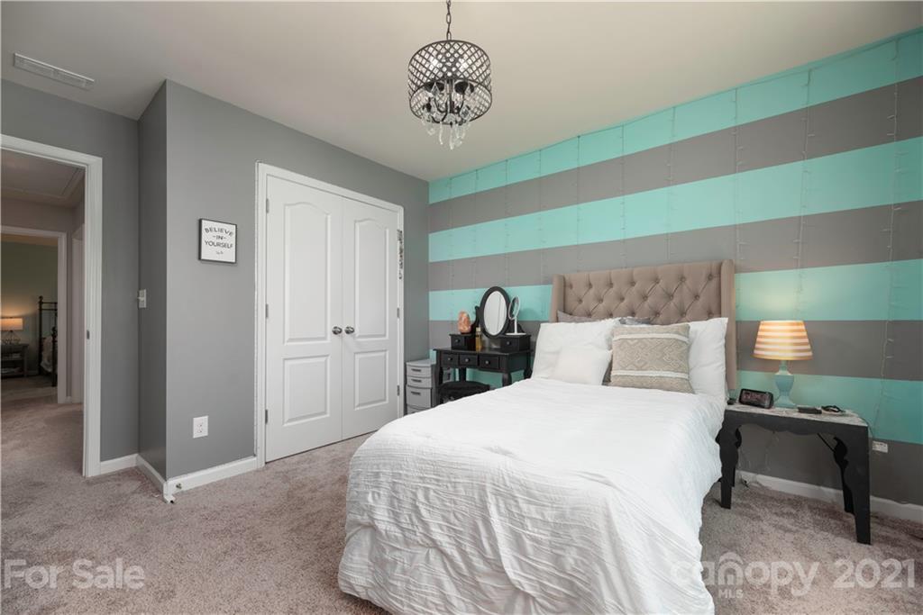 104 West Neel Ranch Road Mooresville, NC 28115 - Photo 16 of 25 Gallery Image 16