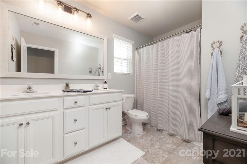 104 West Neel Ranch Road Mooresville, NC 28115 - Photo 17 of 25 Gallery Image 17