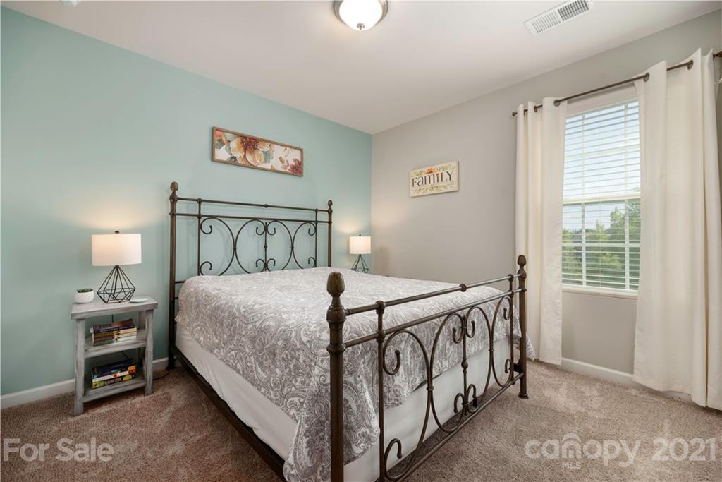 104 West Neel Ranch Road Mooresville, NC 28115 - Photo 18 of 25 Gallery Image 18