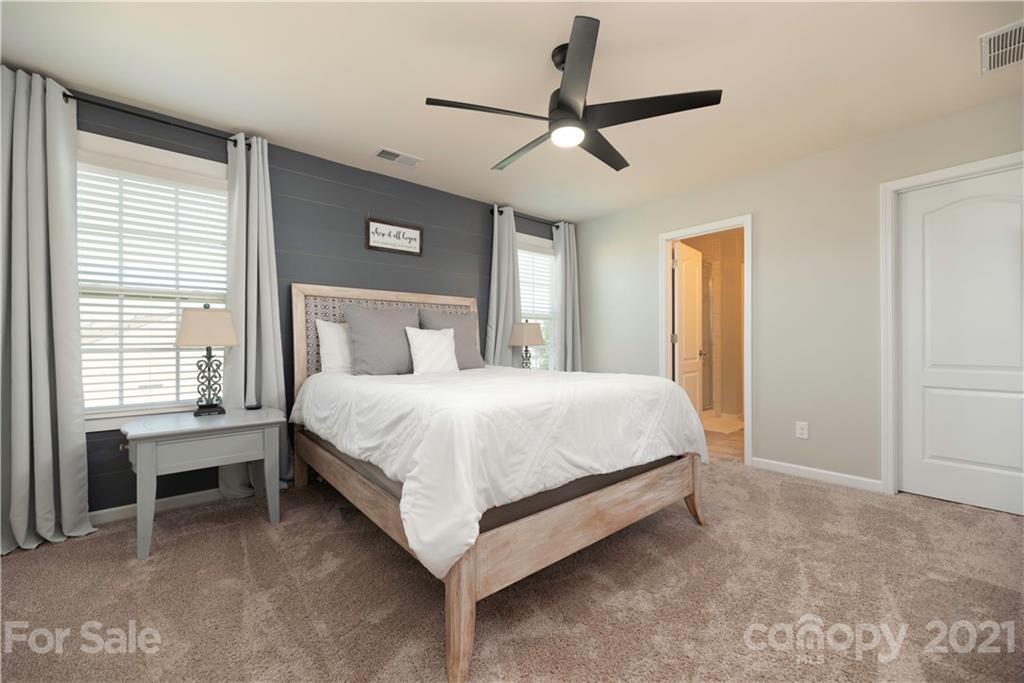 104 West Neel Ranch Road Mooresville, NC 28115 - Photo 19 of 25 Gallery Image 19