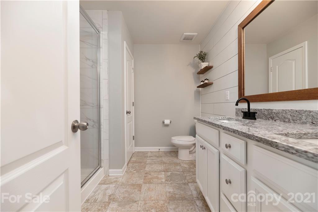 104 West Neel Ranch Road Mooresville, NC 28115 - Photo 20 of 25 Gallery Image 20