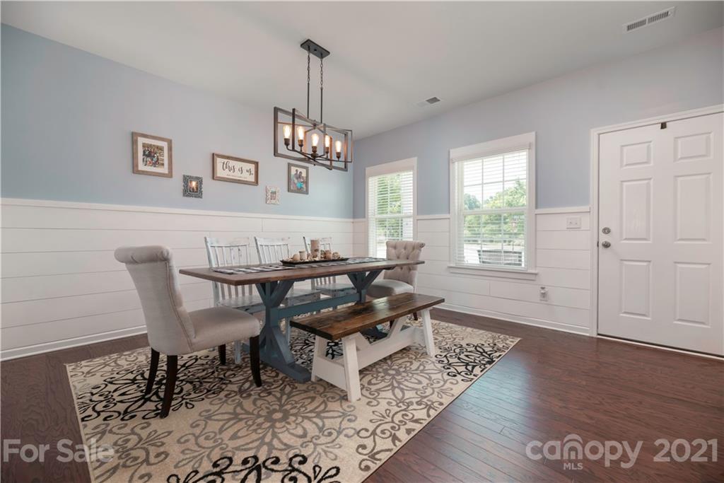 104 West Neel Ranch Road Mooresville, NC 28115 - Photo 3 of 25 Gallery Image 3