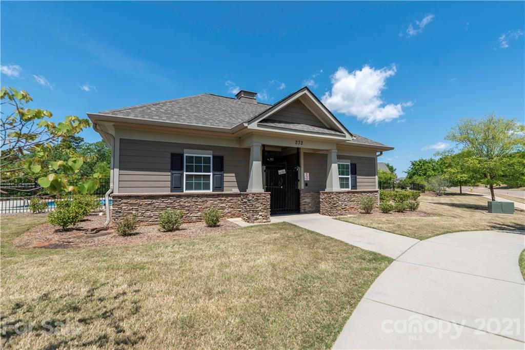 104 West Neel Ranch Road Mooresville, NC 28115 - Photo 24 of 25 Gallery Image 24