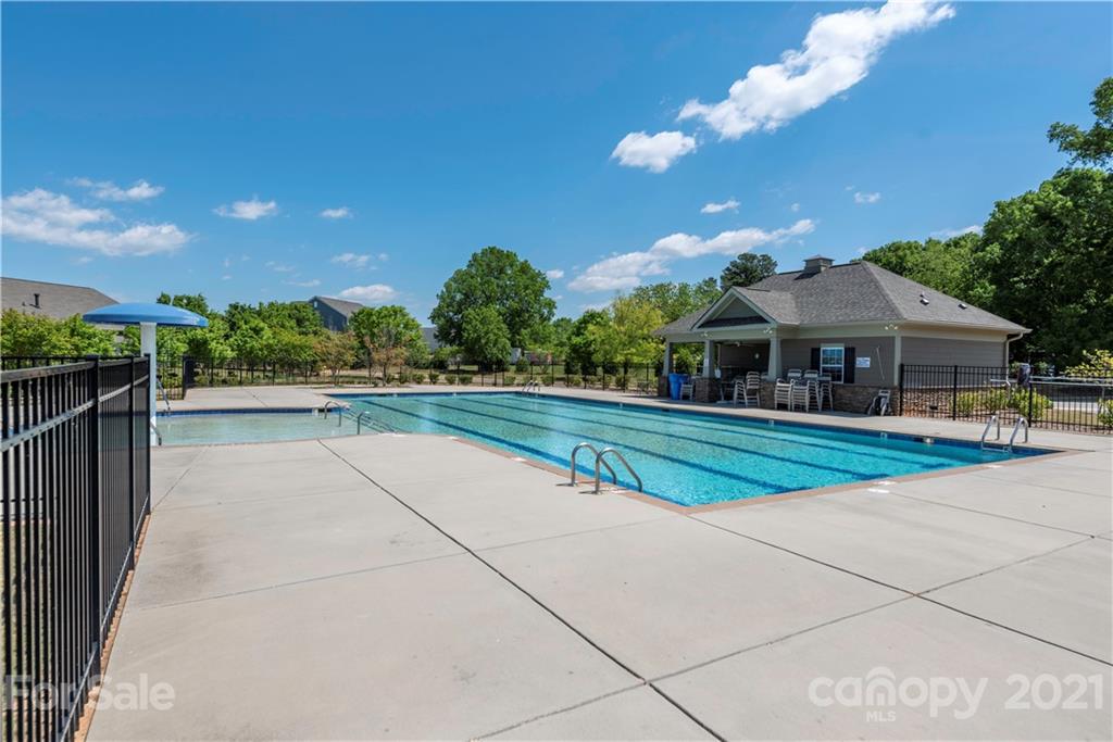 104 West Neel Ranch Road Mooresville, NC 28115 - Photo 25 of 25 Gallery Image 25