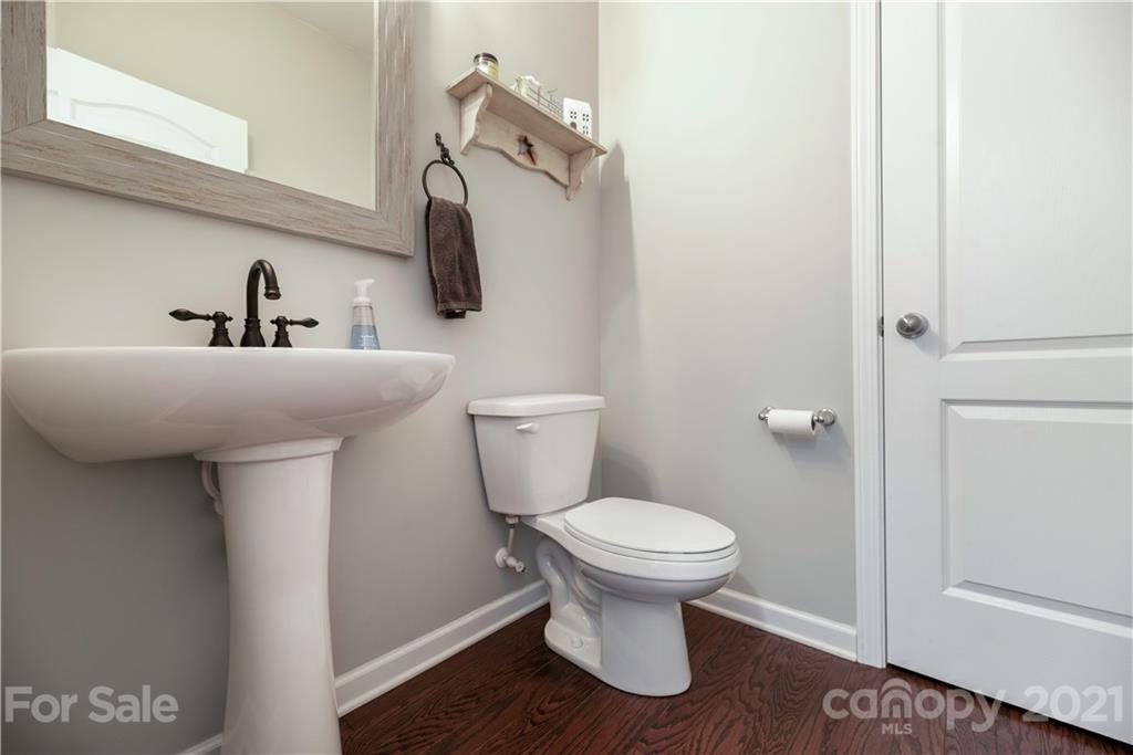 104 West Neel Ranch Road Mooresville, NC 28115 - Photo 4 of 25 Gallery Image 4