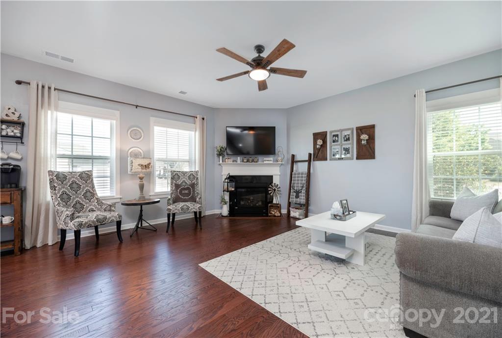 104 West Neel Ranch Road Mooresville, NC 28115 - Photo 5 of 25 Gallery Image 5