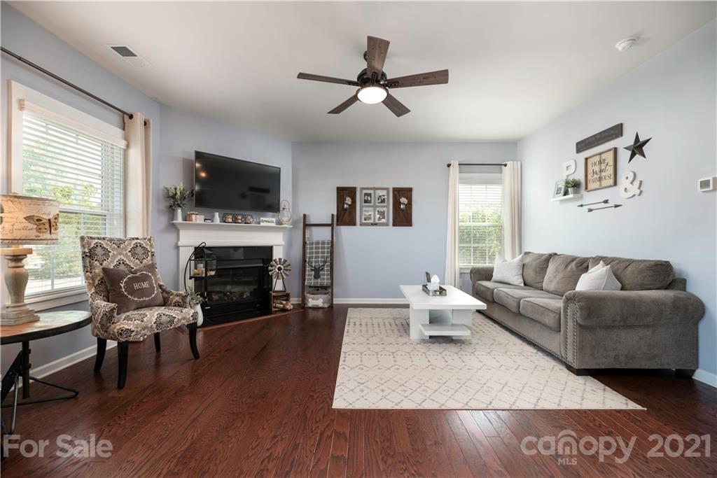104 West Neel Ranch Road Mooresville, NC 28115 - Photo 6 of 25 Gallery Image 6