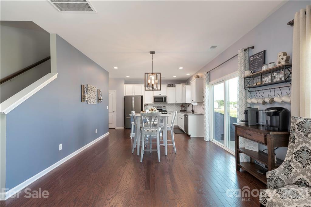 104 West Neel Ranch Road Mooresville, NC 28115 - Photo 7 of 25 Gallery Image 7