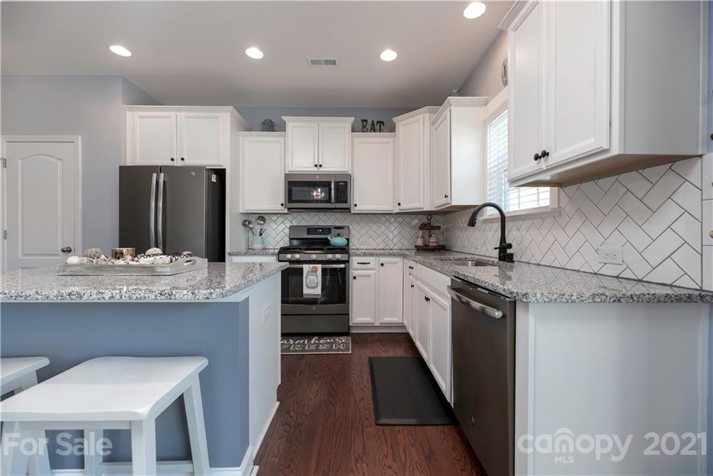 104 West Neel Ranch Road Mooresville, NC 28115 - Photo 8 of 25 Gallery Image 8