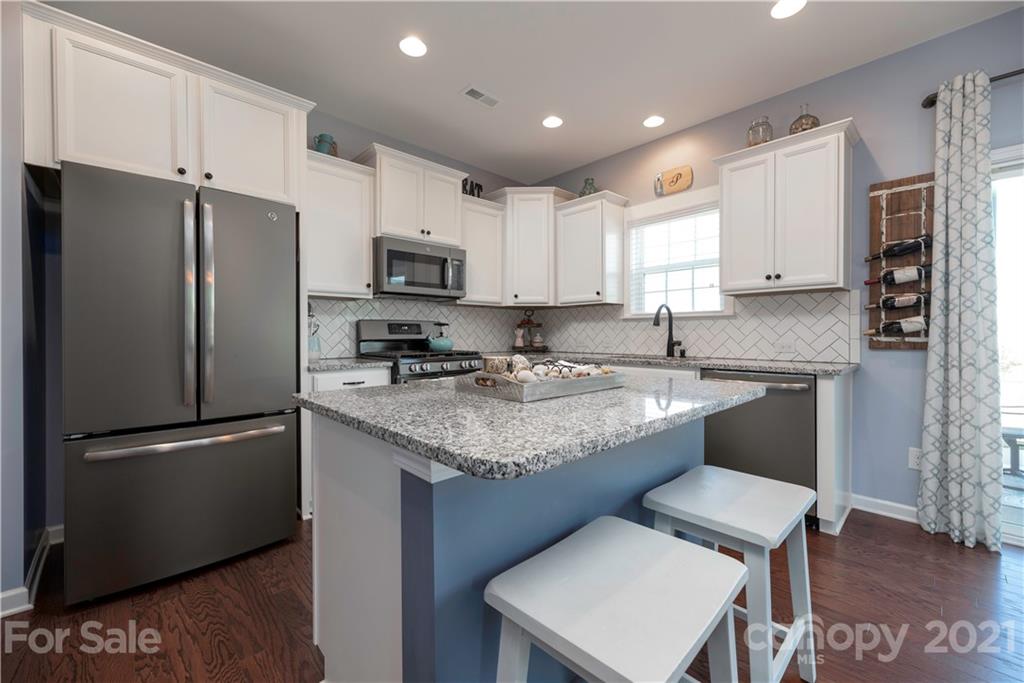 104 West Neel Ranch Road Mooresville, NC 28115 - Photo 9 of 25 Gallery Image 9