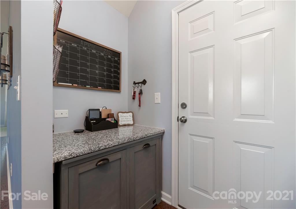 104 West Neel Ranch Road Mooresville, NC 28115 - Photo 10 of 25 Gallery Image 10