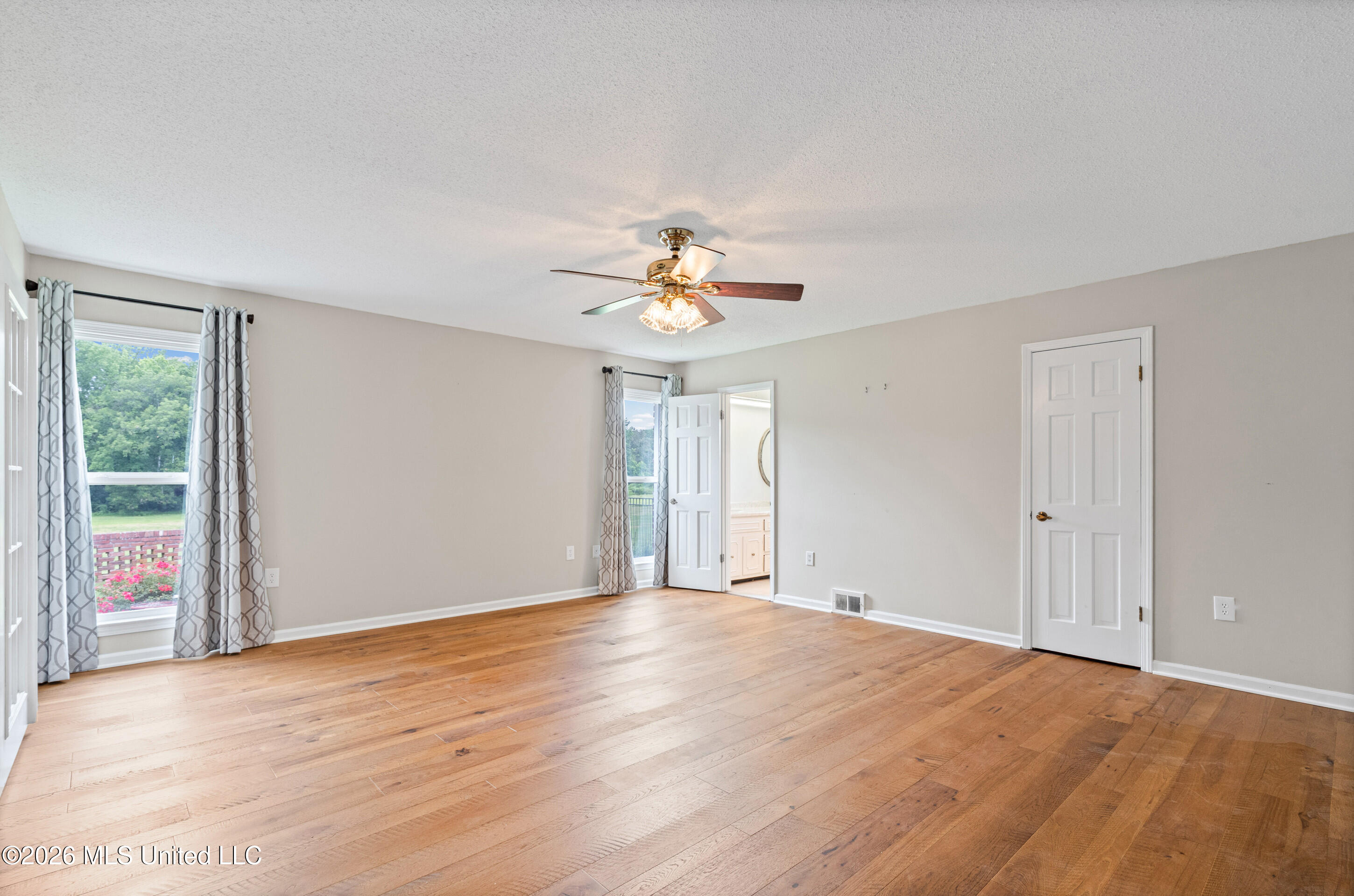 123 Malone Road South Hernando, MS 38632 - Photo 18 of 39 _dsc5511_print