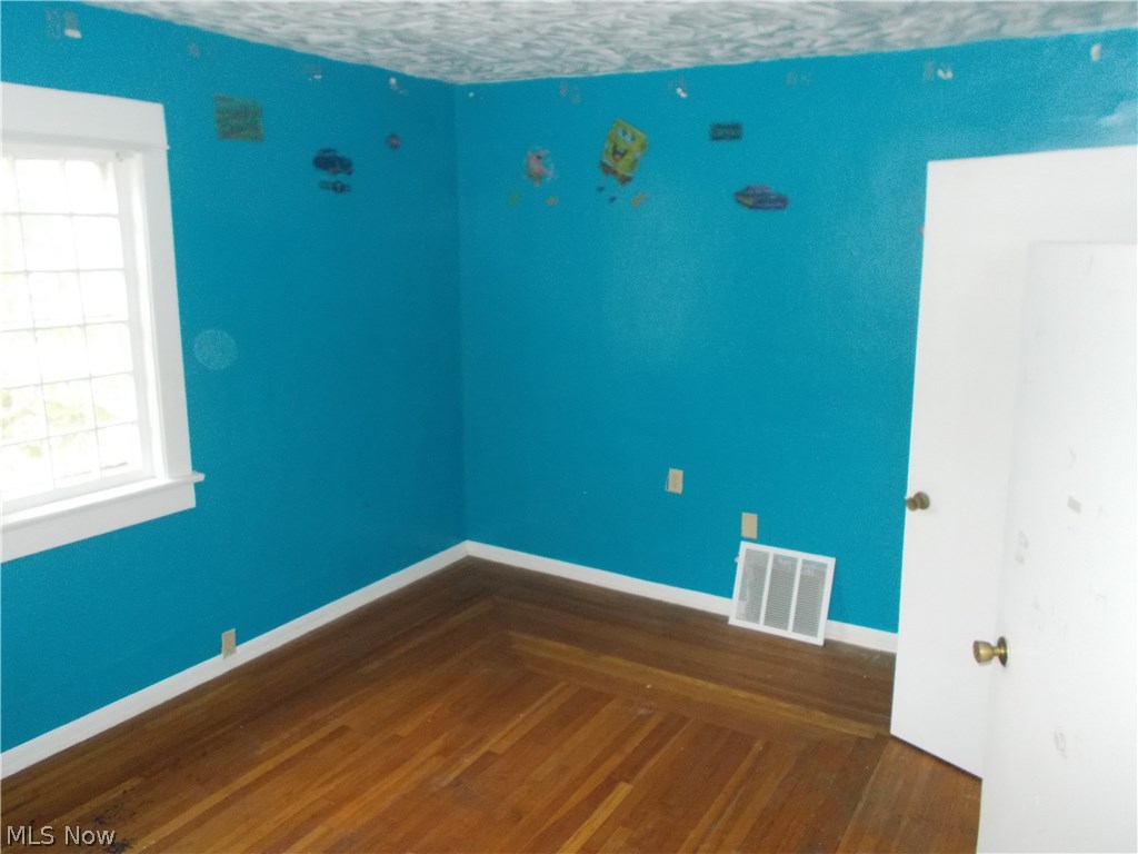 754 Wall Street Akron, OH 44310 - Photo 13 of 21 Gallery Image 13