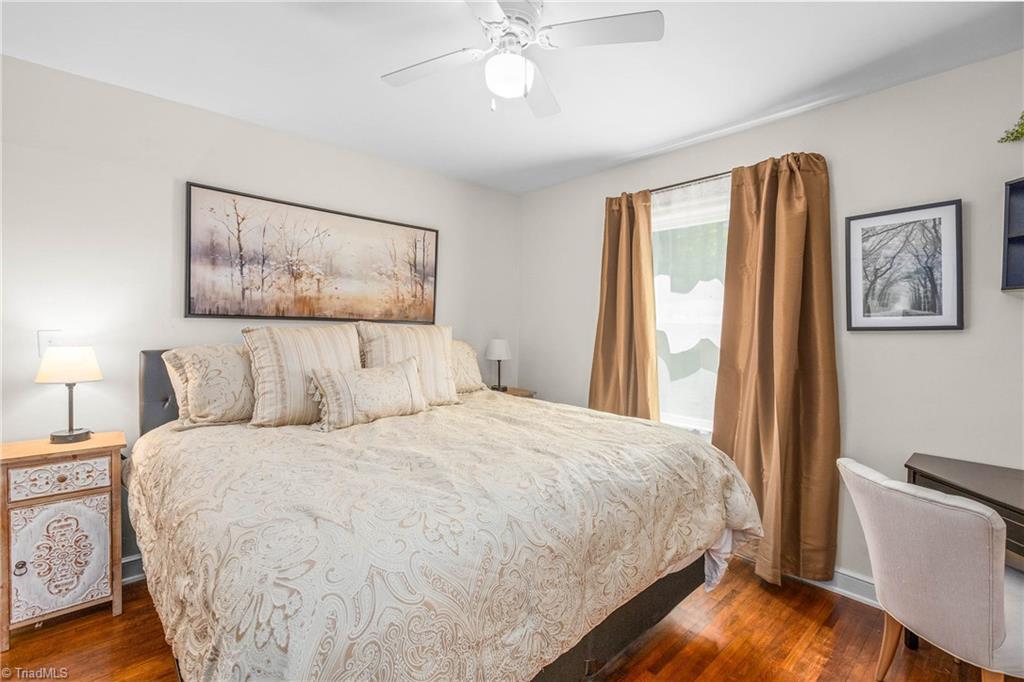 1110 Guyer Street High Point, NC 27262 - Photo 16 of 26