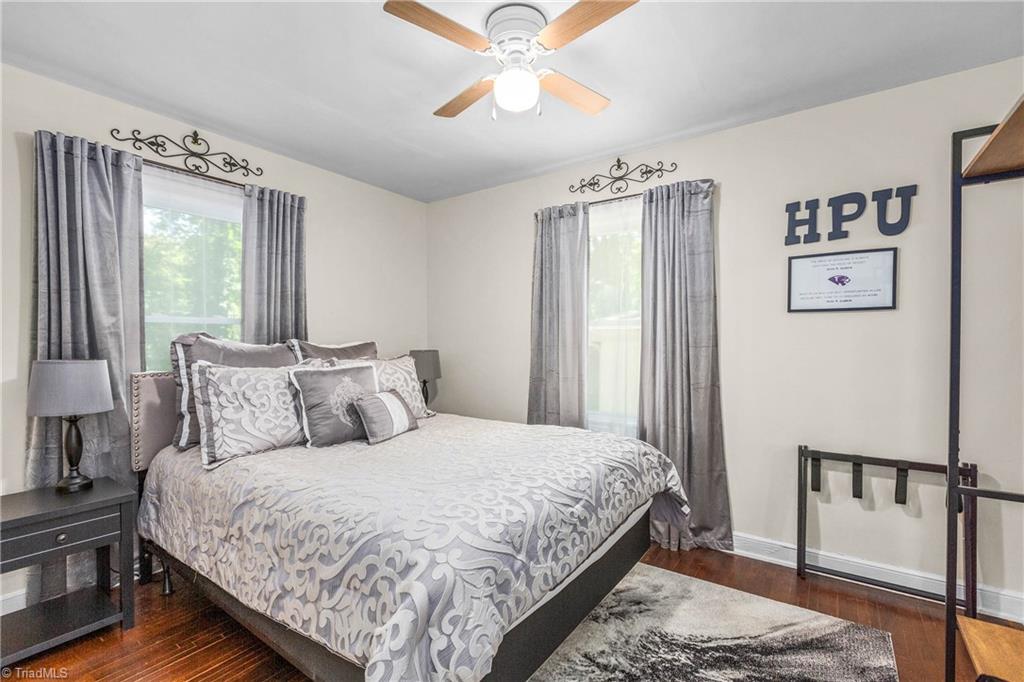 1110 Guyer Street High Point, NC 27262 - Photo 18 of 26