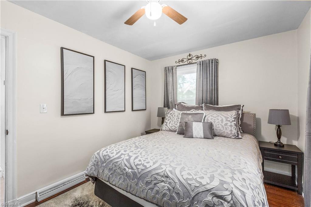 1110 Guyer Street High Point, NC 27262 - Photo 19 of 26