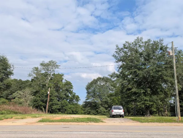 $200,000 | 7860 Piedmont Highway, Piedmont, SC 29673
