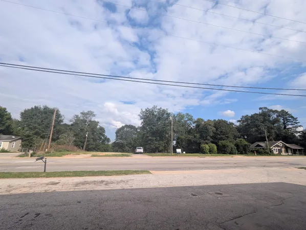 $200,000 | 7860 Piedmont Highway, Piedmont, SC 29673