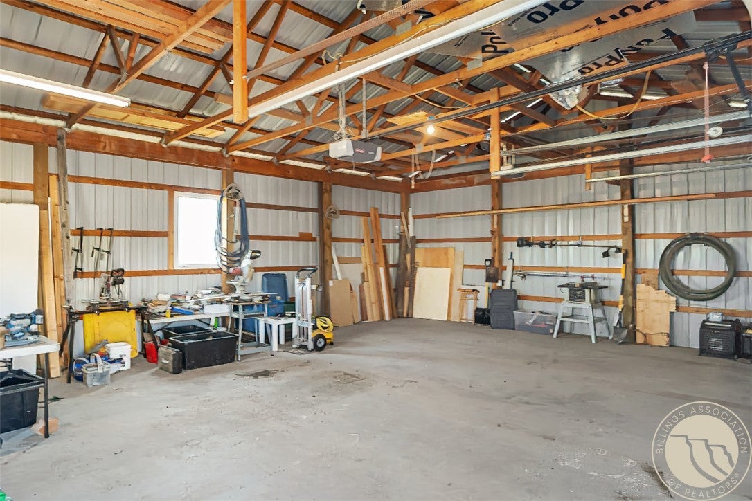 4745 Metzger Road Laurel, MT 59044 - Photo 31 of 36 Gallery Image 31