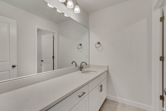 6692 South Shadow Peak Road, Unit 20 West Jordan, UT 84081 - Photo 18 of 21