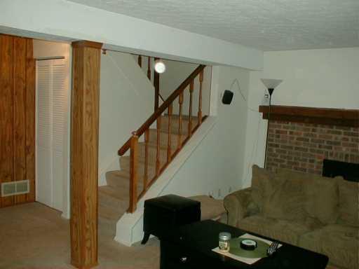 3013 Colony Lane Springfield, OH 45503 - Photo 8 of 8 Gallery Image 8