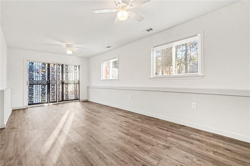 2494 Glenrock Drive Decatur, GA 30032 - Photo 15 of 27