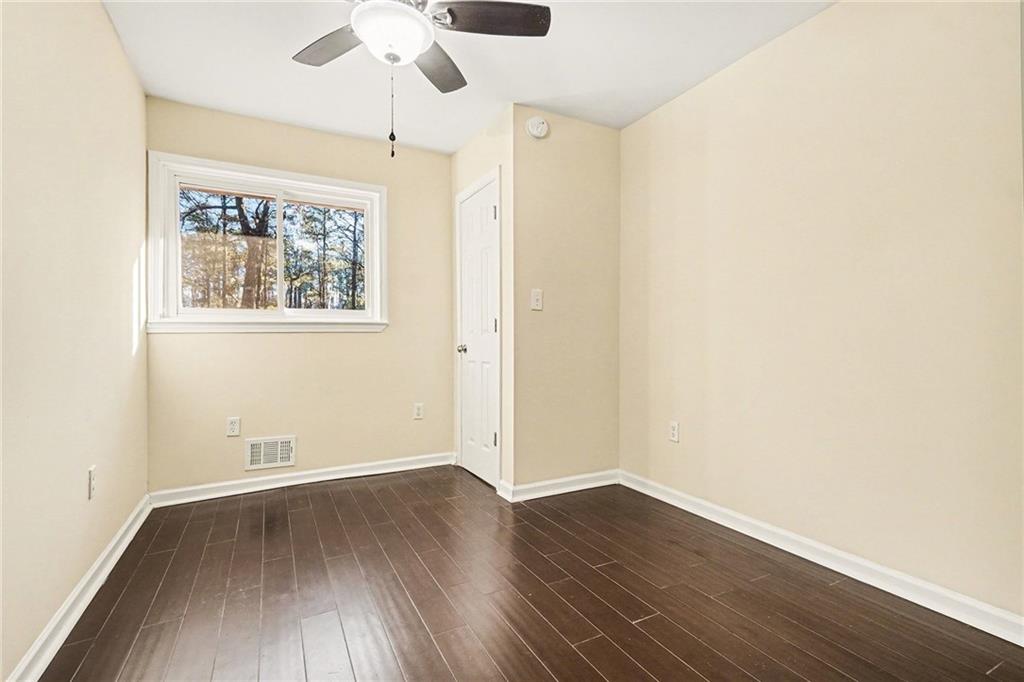 2494 Glenrock Drive Decatur, GA 30032 - Photo 17 of 27