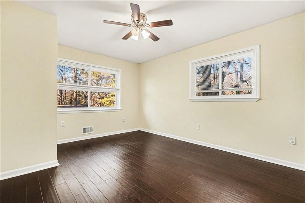 2494 Glenrock Drive Decatur, GA 30032 - Photo 18 of 27