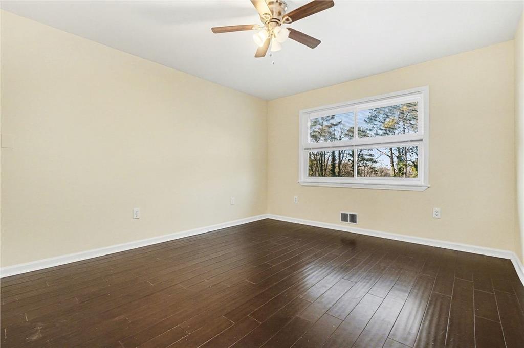 2494 Glenrock Drive Decatur, GA 30032 - Photo 19 of 27