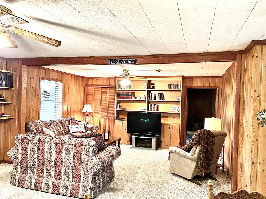 1601 Center Church Road Headland, AL 36345 - Photo 19 of 66 Gallery Image 19