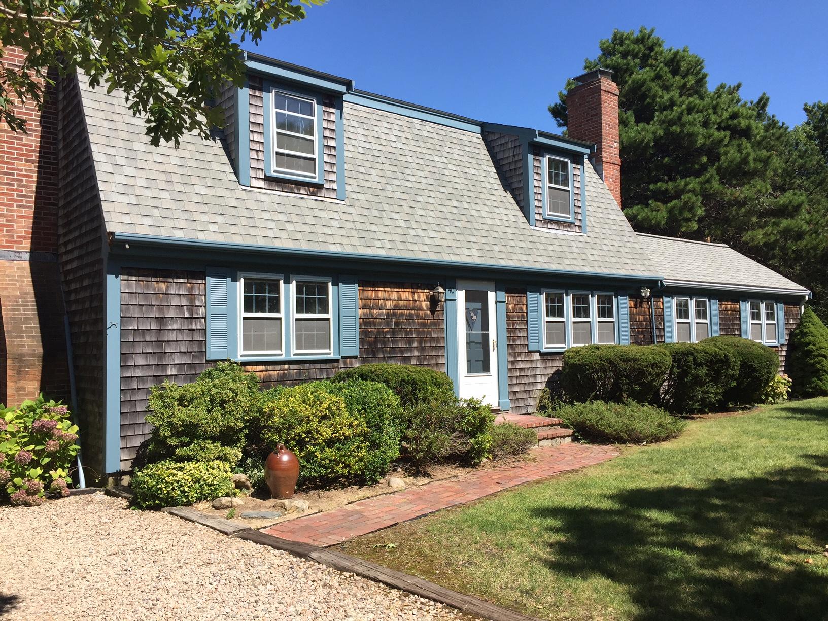 40 Fern Road Eastham, MA 02642 - Photo 1 of 25 IMG_3441 - Copy