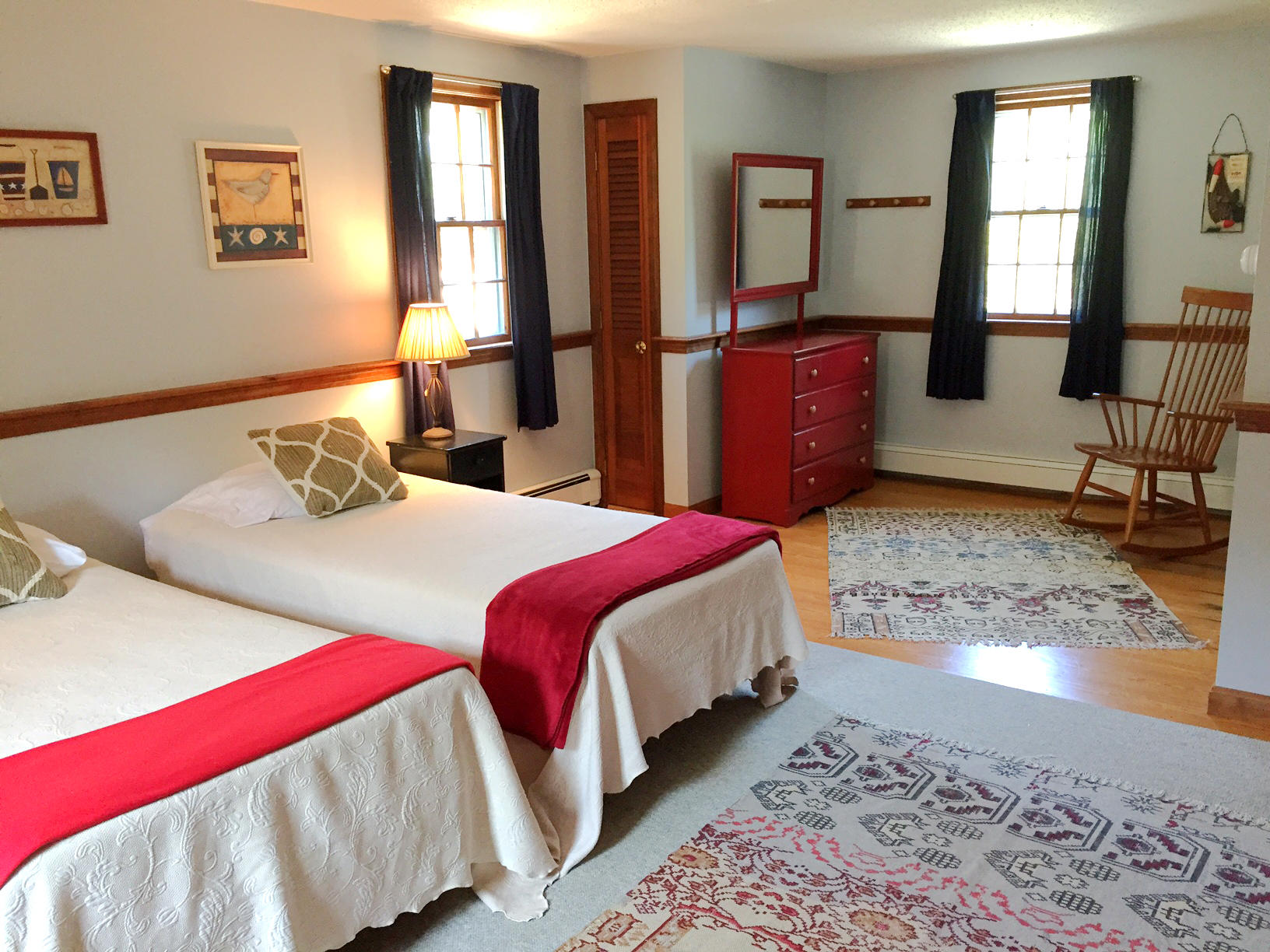 40 Fern Road Eastham, MA 02642 - Photo 11 of 25 IMG_3522