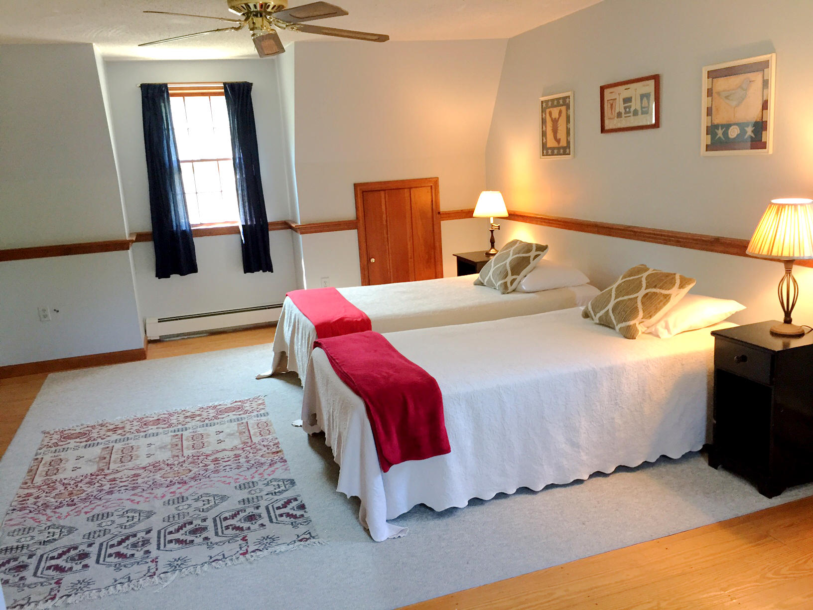 40 Fern Road Eastham, MA 02642 - Photo 12 of 25 IMG_3523